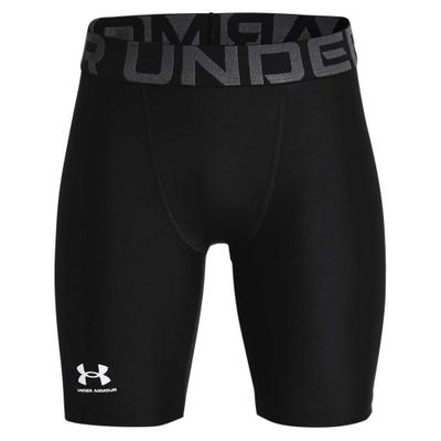 Unisex (de la 4 ani) – Pantaloni scurţi