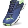 Puma Padel Shoes Solarattack Rct