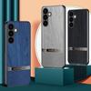 Coques pour téléphones – Pare-chocs pour smartphones