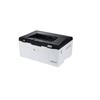 CUMTENN CTP-2206N A4 Black and White Laser Label Printer CN plug (adapter included)