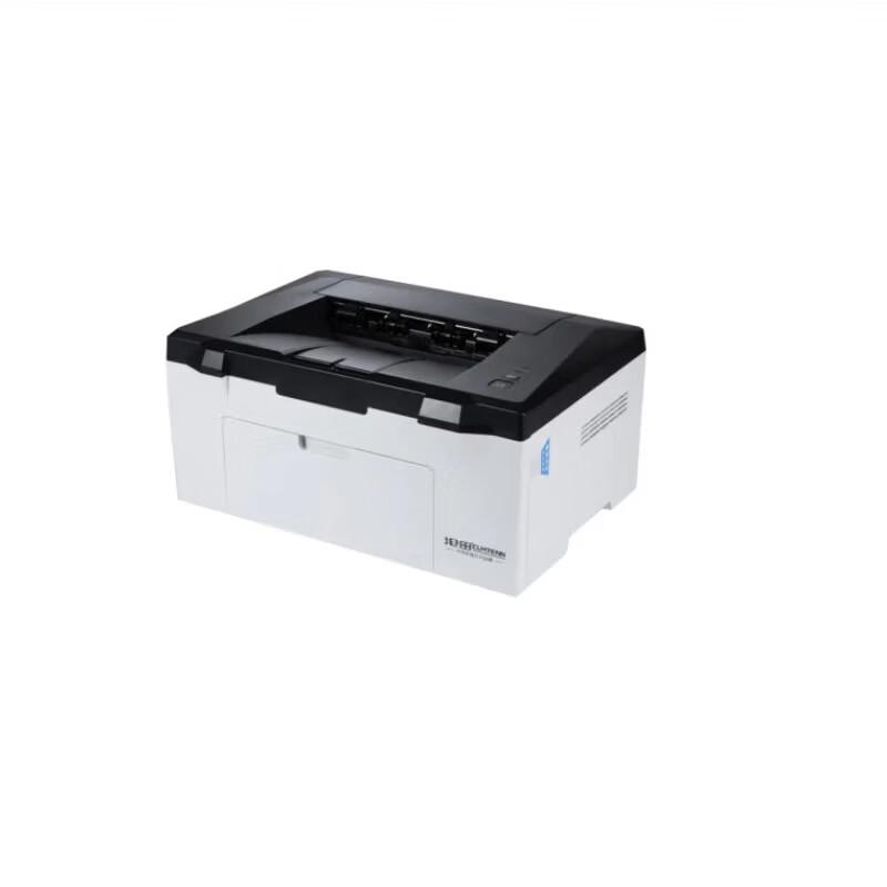 CUMTENN CTP-2206N A4 Black and White Laser Label Printer CN plug (adapter included)