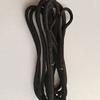 Professionelles Fitness-Training Praktisch Langlebig Yoga Studio Pilates Reformer Core Bed Maschine Ersatz Zubehör Seil Riemen
