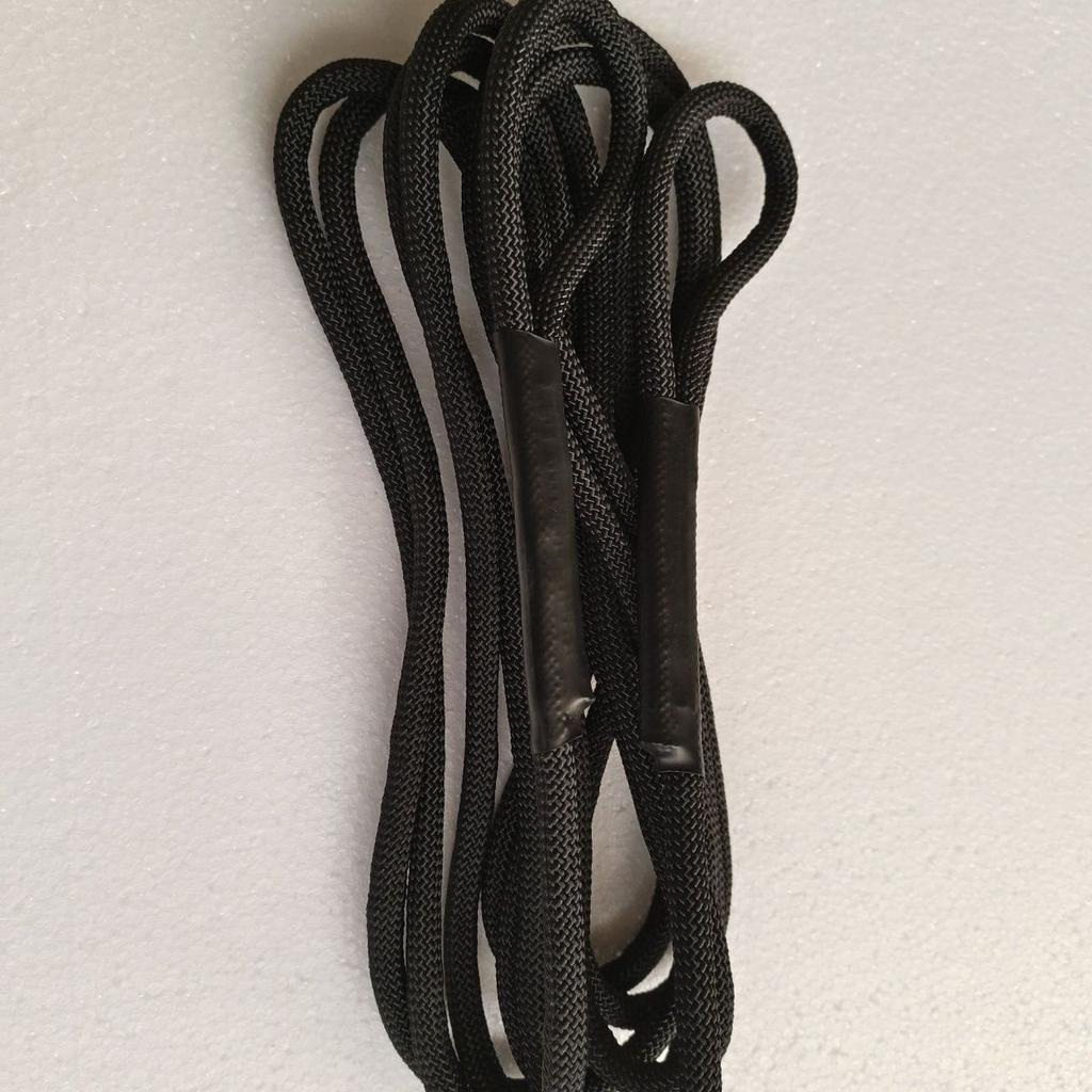 Professionelles Fitness-Training Praktisch Langlebig Yoga Studio Pilates Reformer Core Bed Maschine Ersatz Zubehör Seil Riemen