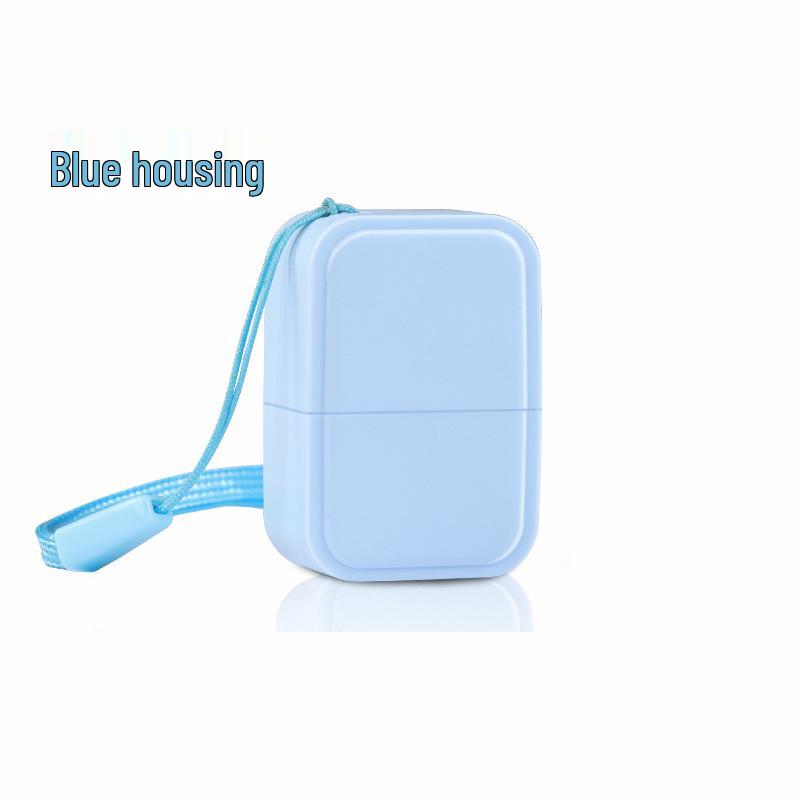 Изготовленная на заказ фоточувствительная печать с гравировкой для рукописной подписи