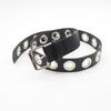 Atmospheric Eye Hip Hop Wind Belt Women Jeans Decorative Belt Women Belt Women