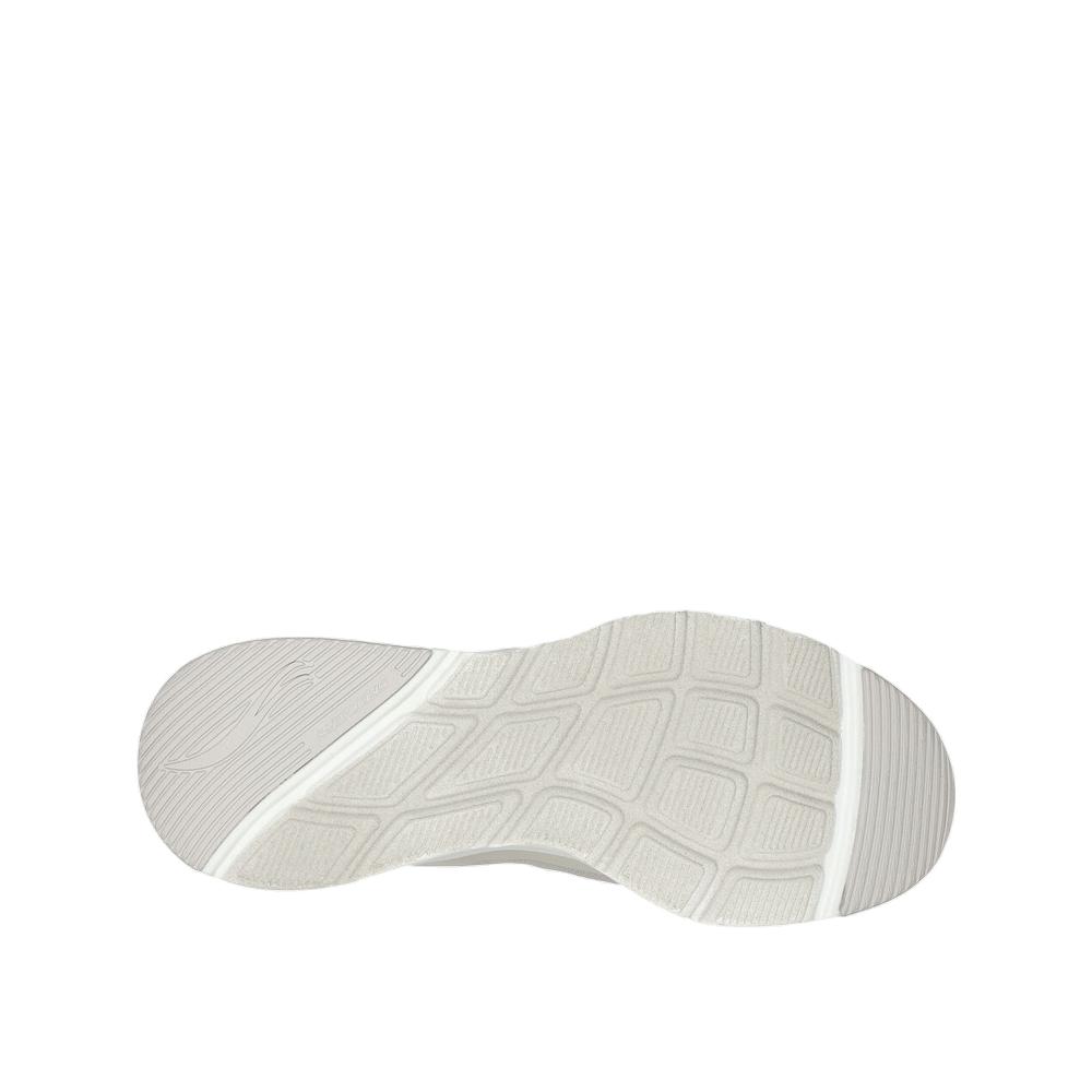 Sneakers Skechers Court Province