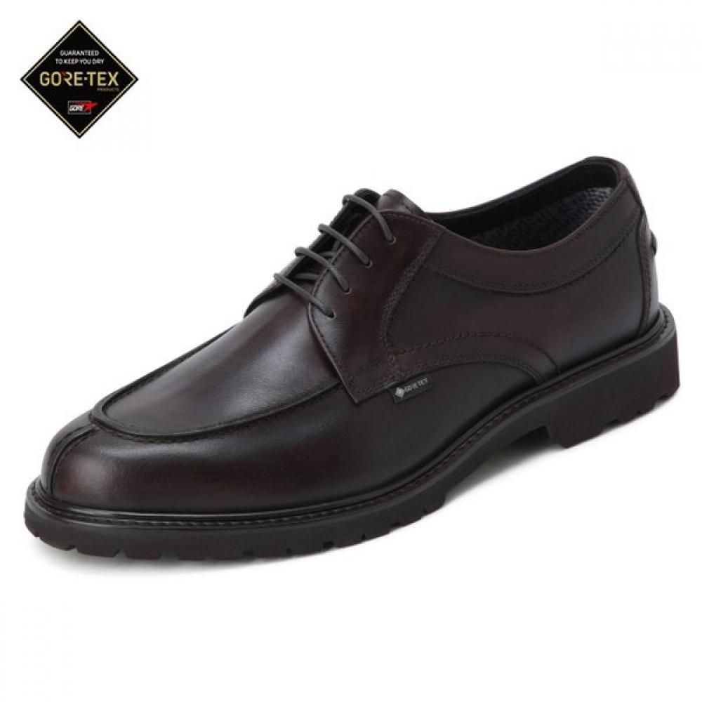 Kumkang Gore Tex Wytip Plain Derby Regoxc5022gf1 Gf3 Regoxc5025gf1