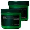 Pyunkang Yul Ultimate Soothing Solution Toner Pads 140ml, 2 Pcs, 70 Pads