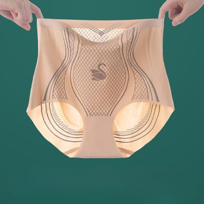 Intimo modellante – Slip modellanti, panciere e fasce contenitive