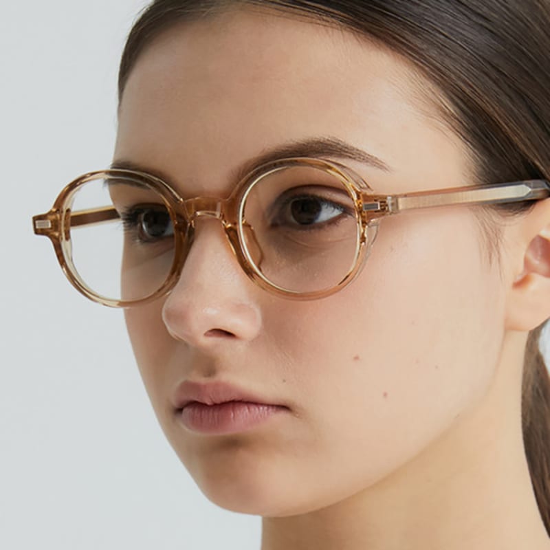 

One Brilliant Raye-OB130-Beige FREE