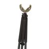 Allen Hunting Tripod Tripod Type Backcountry Usable 61 Inch Bipod/Monopod