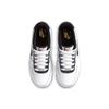 Nike Air Force 1 Low Remix White GS Sneakers DB2016-100