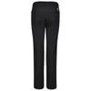 Dare2B Trousers Melodic II