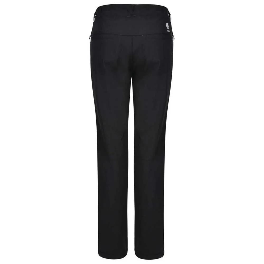 Dare2B Trousers Melodic II