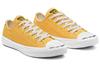 Converse Chuck Taylor All Star Renew Low Gold Dart
