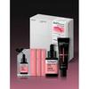 Collagen Elastic Volume Skin Care Set Serum 40ml+cream 50ml+Serum 10mlx3