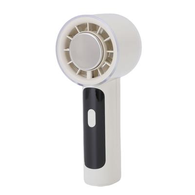 Hand Fan High Speed Quiet Multifunctional Desk Fan for Office Bedroom Outdoor Activities