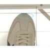 Pre-owned Onitsuka Tiger California 78 EX 1183B410-200-P26104165551152