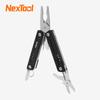 NexTool 10 In 1 Mini Sailor Pliers Lite Multi Tool Folding Scissors Screwdriver Portable EDC Outdoor Equipment Hand Tools5