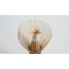 Yamamoto Takizayikuya Made Japan Tea Ceremony Tools Chasen (tea Whisk) Black Bamboo True Number Bristles.