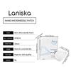 Laniska Beauty Care Patch , Makes The Skin Firm And Light, Enhances The Outline Of The Figure And Promotes Body Contouring.