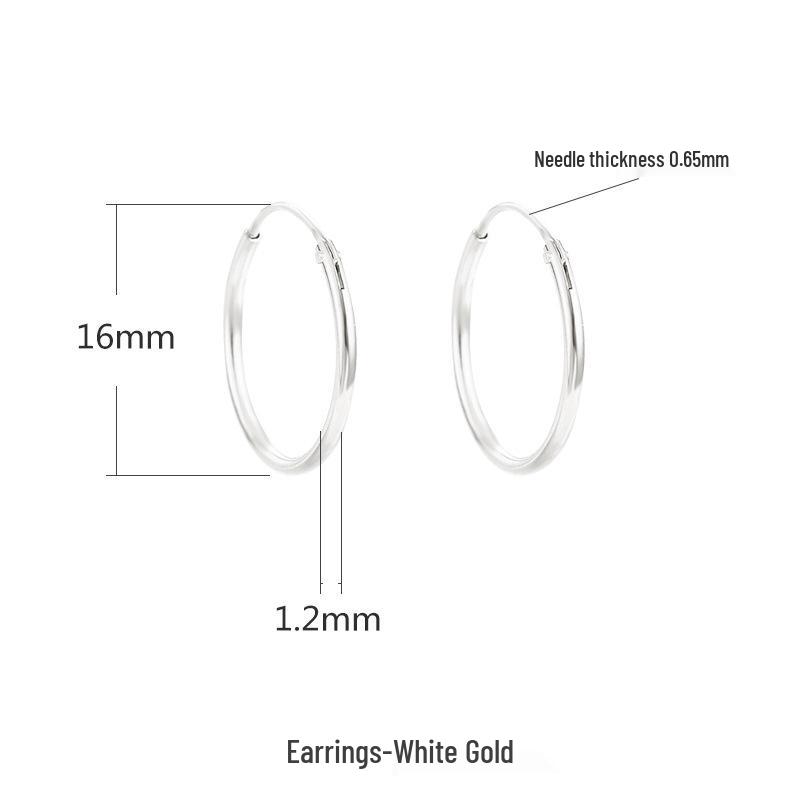 

Серьги-подвески из стерлингового серебра S925 с позолотой 18 карат, с нефритом, жемчугом и застежкой-крючком 925 Silver