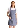 Womens/Ladies Twirl Casual Dress