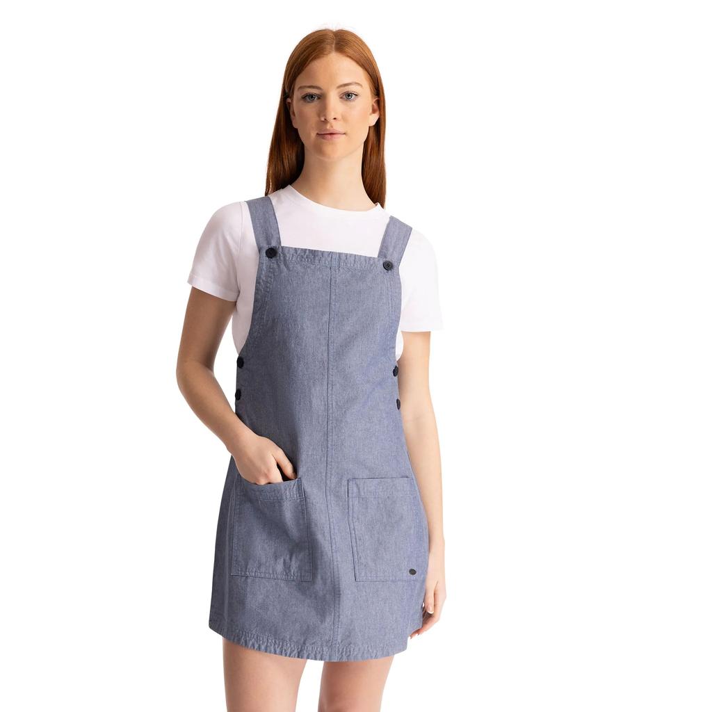 Womens/Ladies Twirl Casual Dress