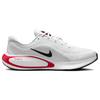 Nike Scarpa da corsa Journey 'White Fire Red' da uomo FN0228-103