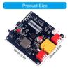 140W Bidirectional Fast Charging Module Replacement 2S 4S 5S 6S Battery Charging Board IP2366 Charging Module
