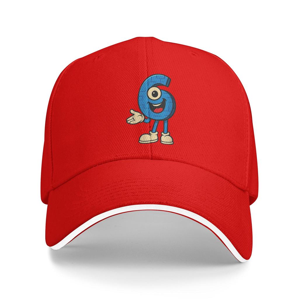 67 Six Seven Funny Italian Brainrot Gaming Meme Casual Baseball Cap  Kpop Rock Trucker Hat Summer Men Stylish Baseball Caps