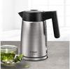 Kettle Bosch TWK5P480 DesignLine