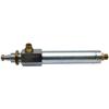 Actuator M30 X 2 for Valve 4 5 6 MZ 55000000 6" for Tanker 055000000