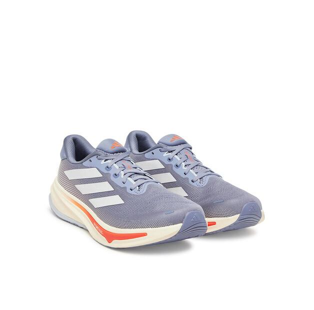 Men's Adidas Supernova Reise Ih8707 Navy Blue