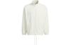 Reversible Jacket Jackets & Coats Men's Ecru IT3967