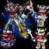 Lego Setleri – Diğer lego setleri