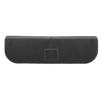 Tailgate Switch Rubber Button 51137039261 Replacement for R56 R50 R57 R58 R59