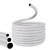 PVC-Schlauch 1/8''1/4'' 3/8'' Gartenschlauch Bewässerungsschlauch 3/5mm 4/7 8//11mm Schlauch Pflanzen Blumen Tropfbewässerung Düsen Zubehör