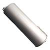 Dongfeng EQ2082E6D/EQ2100E6D Muffler Assembly