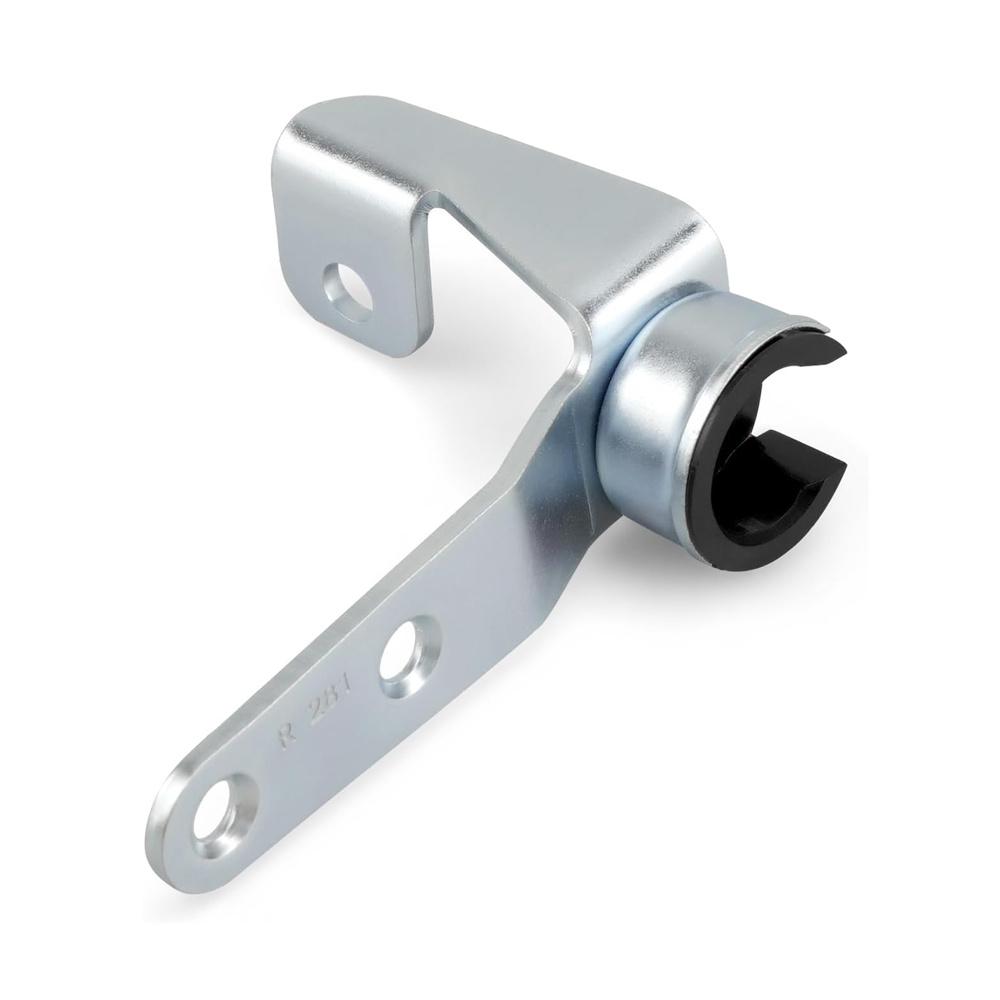 New Right Side Tailgate Hinge 66110-0C020 661100C020 For Toyota Tundra 2007-2023