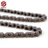 Timing Chain for Kawasaki KLX125 KLX140 KLX140G KLX140L KLX150L BR125 Z125 Pro Edition KLX110 KLX110L KL110 KSR PRO KLX 110 110L