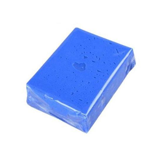 Magic Clay Bar Car Auto Truck Cleaning Care Tool Sludge Wash Mud Washer Tool
