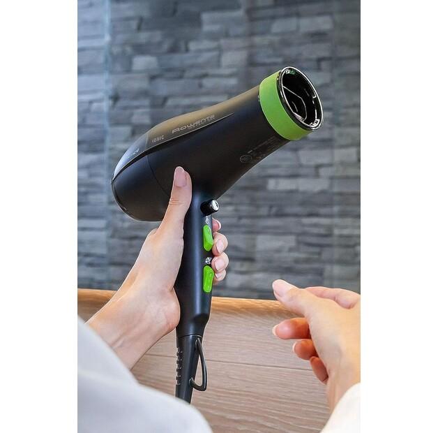 Фен Rowenta CV6030 Eco Intelligence