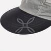 Montura Unisex Zero Mesh Hiking Cap Model