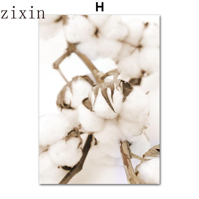 Peisaj de pajiști bej Leu Zebră Păsări Animale Artă de perete Pictură pe pânză Postere și imprimeuri nordice Decor interior pentru cameră de zi