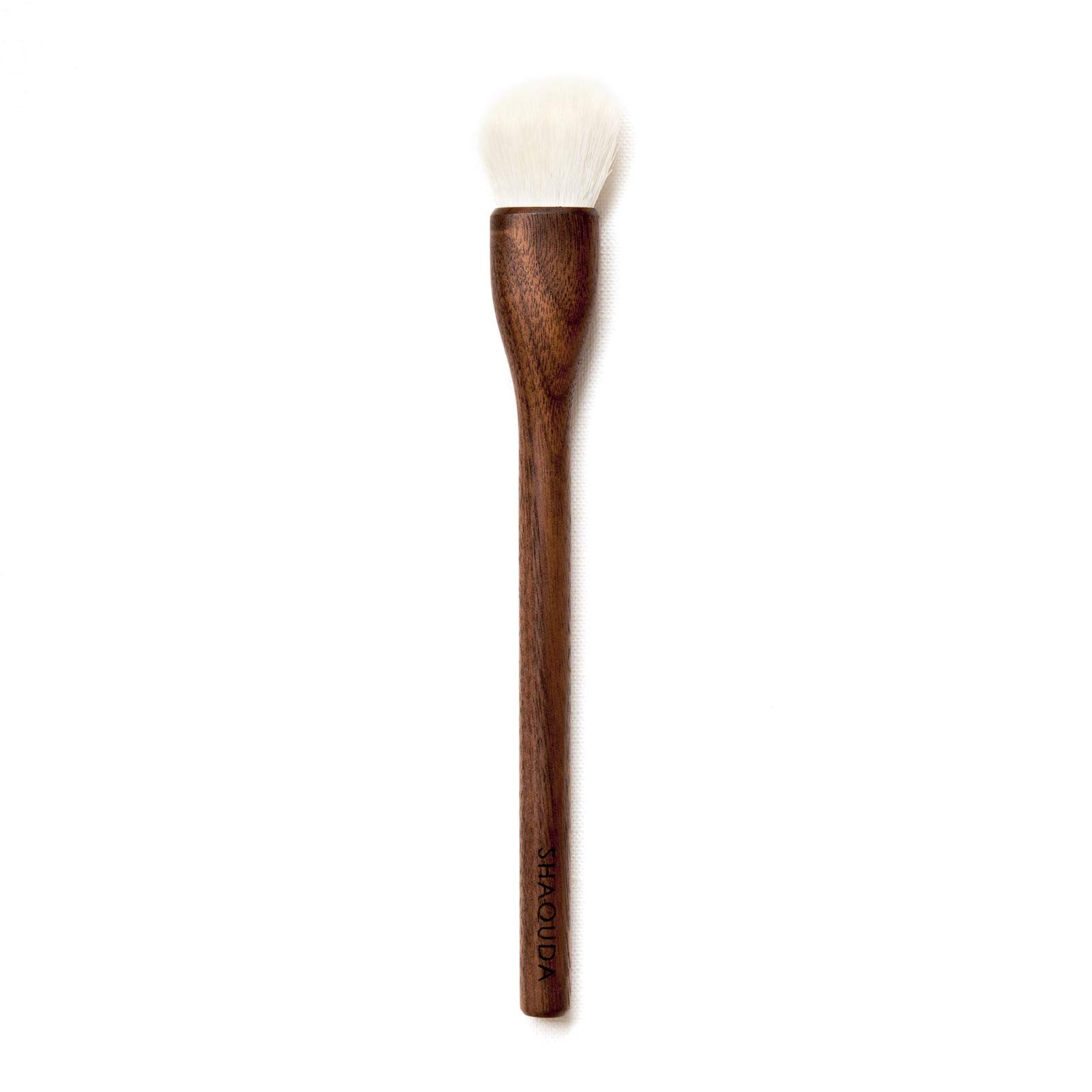 

SHAQUDA UBU Cream Foundation Brush [812]