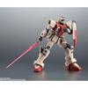 TAMASHII NATIONS Robot Spirits RGM-79(G) Ground Type GM Figure 125mm PVC ABS Painted Action Figure