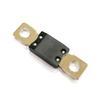 Parts PTT 2 Pack Mega/AMG Fuse 500 Amp 32V 298 Series Time Delay Bolt Down Automotive Marine (500A-2 Pack)
