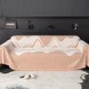 Nordic Simple High-Grade Four Seasons Universal Sofa Cover Chenille Sofa Towel Sofa Cover Sofa Cover