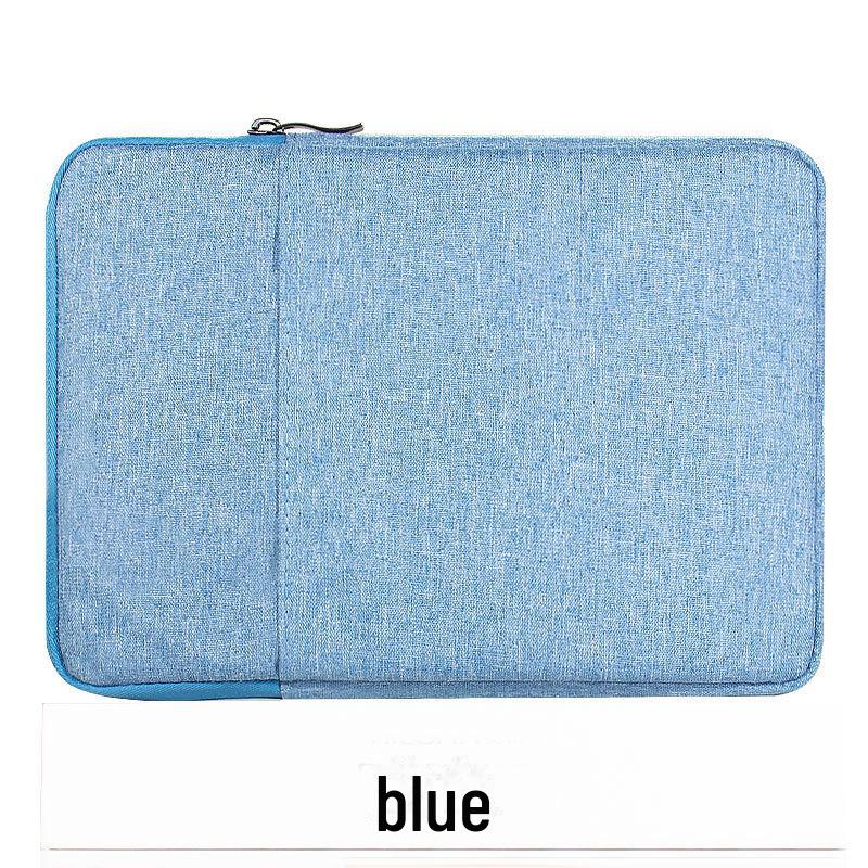 Stylish Protective Sleeve for 8-10.5 Inch Tablets and iPads